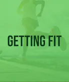 Peak Fitness