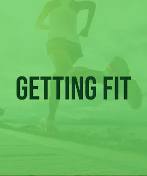 Peak Fitness