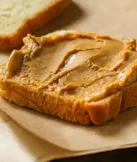 Peanut Butter