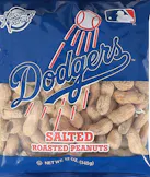 Peanuts