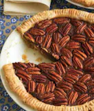 Pecan Pie