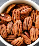 Pecans