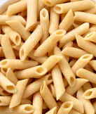 Penne