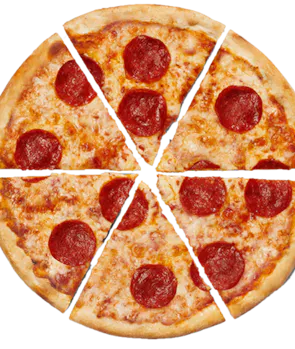 Pepperoni