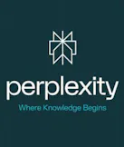 Perplexity AI
