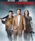 Pineapple Express
