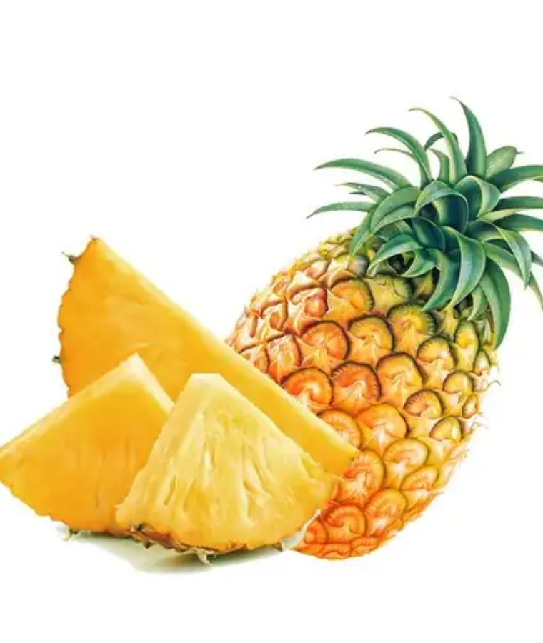 Fruits