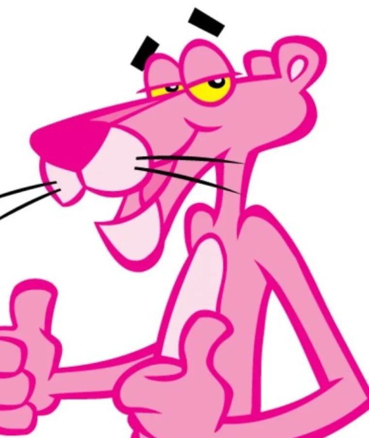 Cartoon Cats