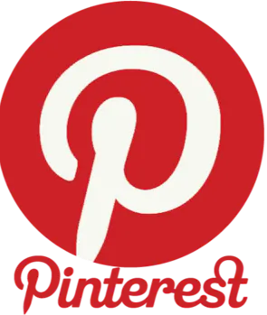 Pinterest