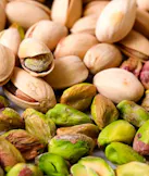 Pistachio