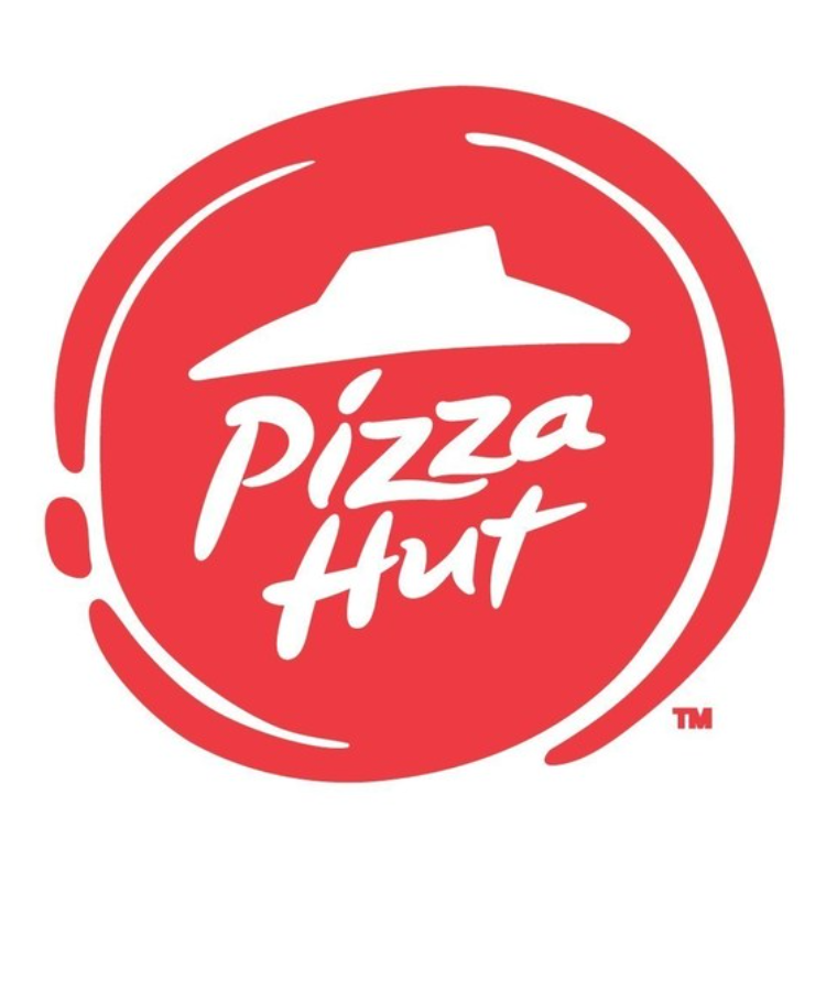 Pizza Chains