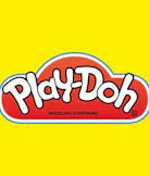 Play-Doh