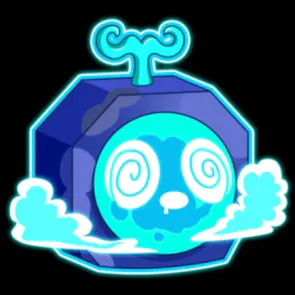 🚪 Portal Fruit