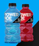Powerade