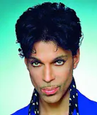 Prince