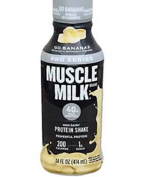Protein Shake