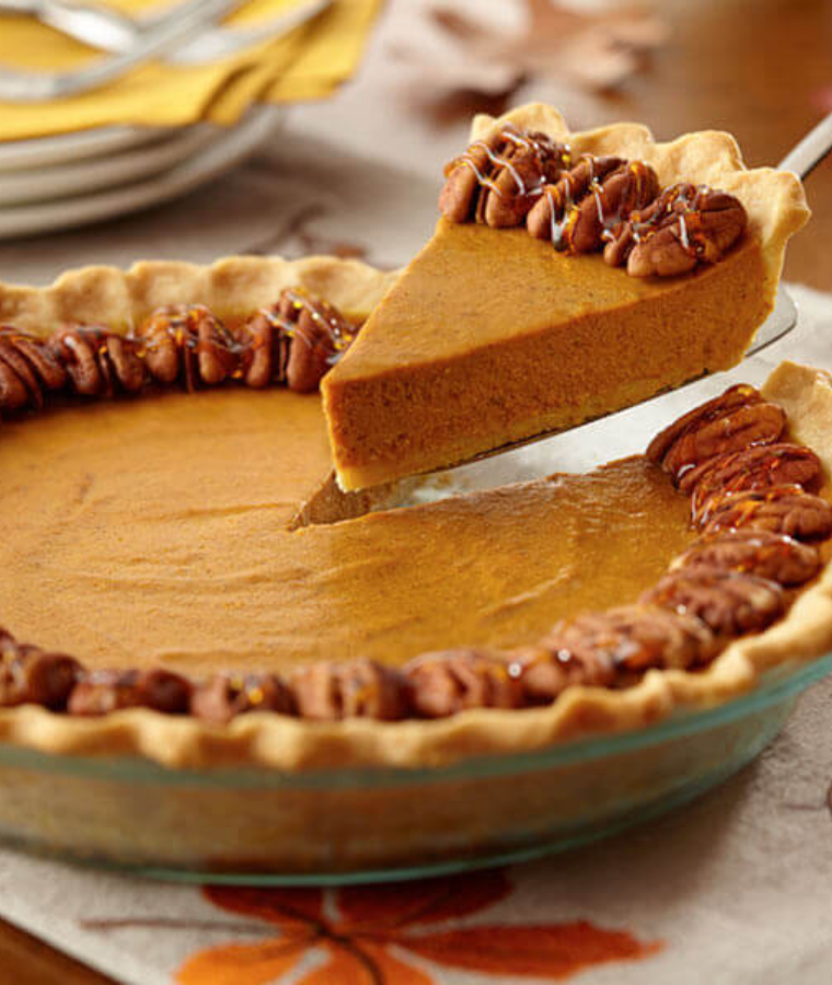 Pies