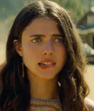 Pussycat in 'Once Upon a Time in Hollywood'