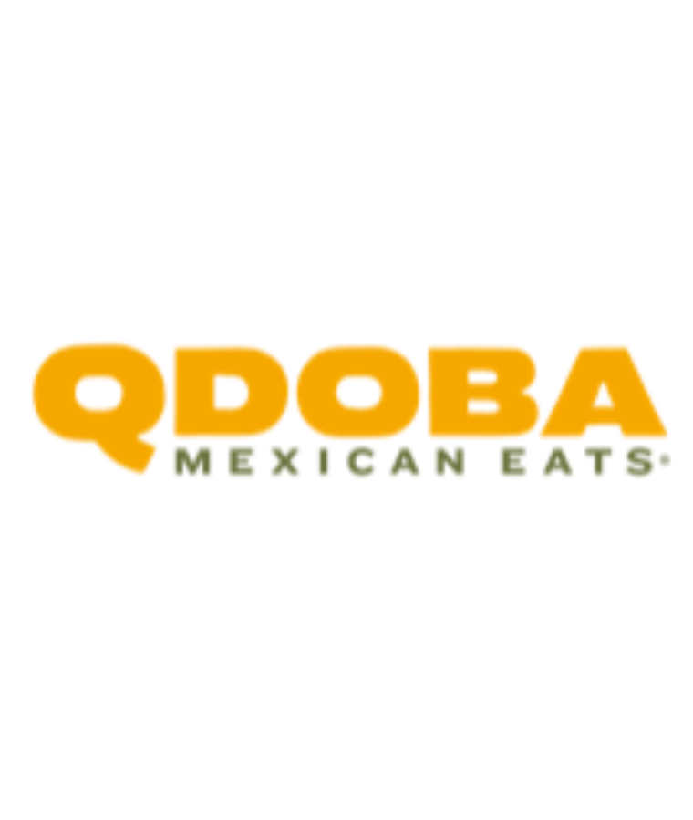 Fast Casual Chains