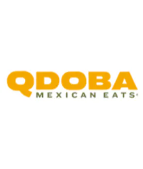 QDOBA Mexican Eats