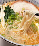 Ramen