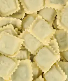 Ravioli
