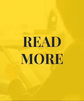 Read More