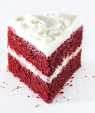 Red Velvet Cake