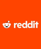 Reddit