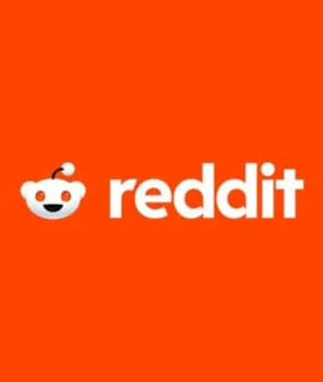 Reddit