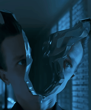 Regeneration