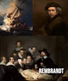Rembrandt