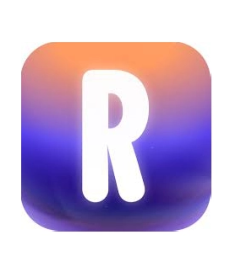 Replika