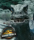 Rexy (Jurassic Park)
