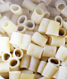 Rigatoni