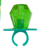 Ring Pop