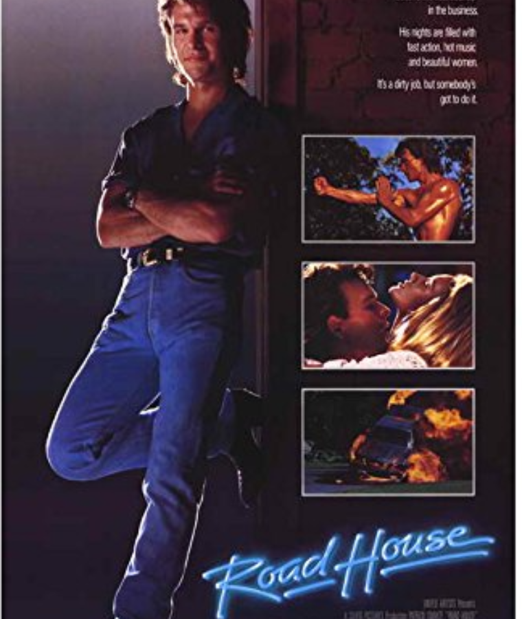 Road House