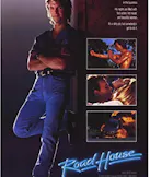 Road House