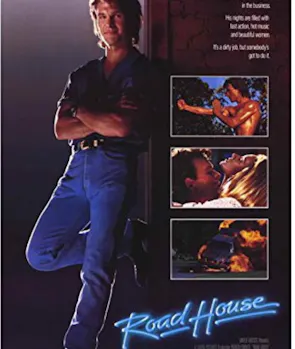 Road House