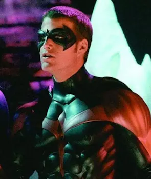 Robin