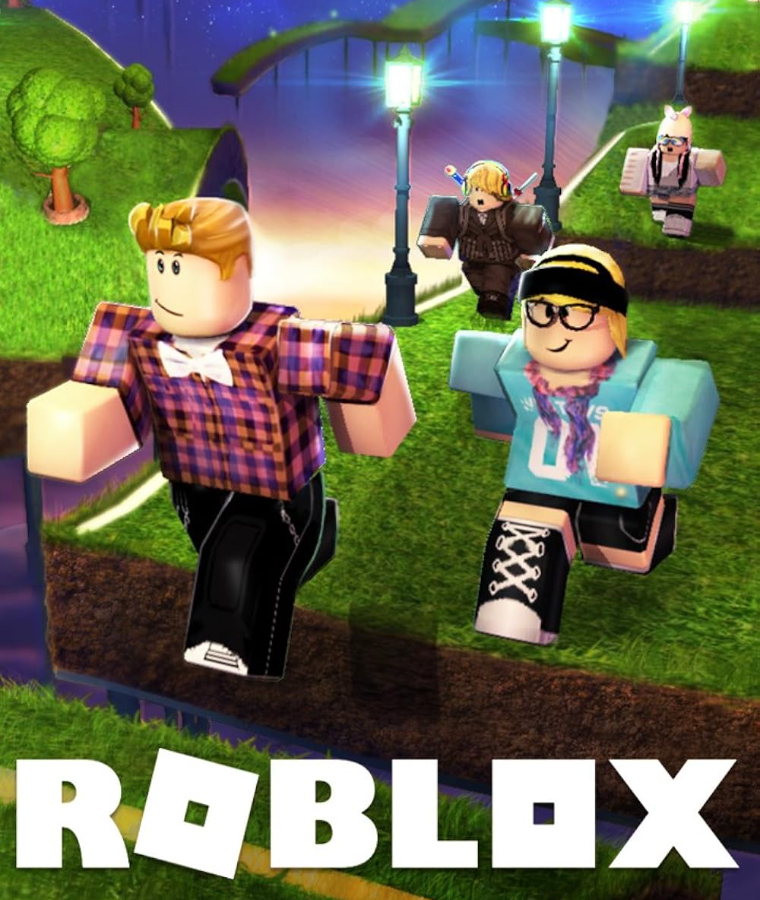 Mobile Games