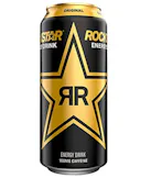 Rockstar