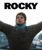 Rocky Balboa (Rocky)