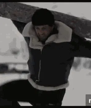 Rocky IV