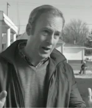 Ross Grant in Nebraska