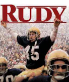 Rudy