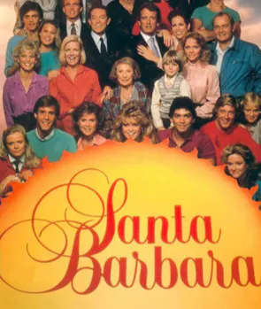 Santa Barbara