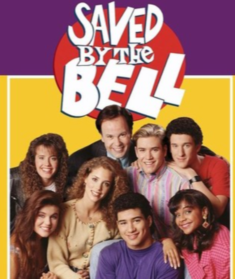 "Sick Day" TV Shows