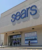 Sears