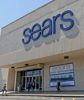 Sears